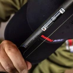 Trakker Propel Rute -Natur Camping Leben trakker propel 4.webp