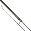 Trakker Propel Distanzrute -Natur Camping Leben trakker propel distance rod