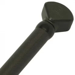 Trakker Propel Kescher, Einteilger Stab -Natur Camping Leben trakker propel landing net 1 piece 3