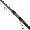 Trakker Propel Rute -Natur Camping Leben trakker propel rods 1