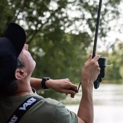 Trakker Propel Spod/Marker Rute 15 Trakker Propel Spod/Marker Rute -Natur Camping Leben trakker propel spodmarker rod 1.jpg