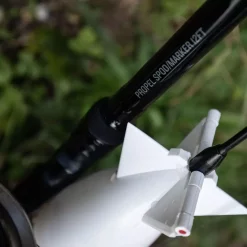 Trakker Propel Spod/Marker Rute 18 Trakker Propel Spod/Marker Rute -Natur Camping Leben trakker propel spodmarker rod 5.jpg