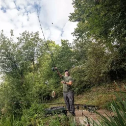 Trakker Propel Spod/Marker Rute 14 Trakker Propel Spod/Marker Rute -Natur Camping Leben trakker propel spodmarker rod 7.jpg