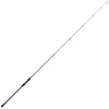 Trakker Propel Stalker Rute -Natur Camping Leben trakker propel stalker rod 2.webp
