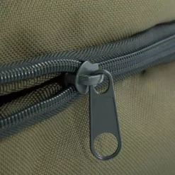 Trakker NXG PVA Tasche -Natur Camping Leben trakker pva pouch 2.jpg