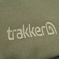 Trakker NXG PVA Tasche -Natur Camping Leben trakker pva pouch 3.jpg