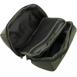 Trakker NXG PVA Tasche -Natur Camping Leben trakker pva pouch 4.jpg