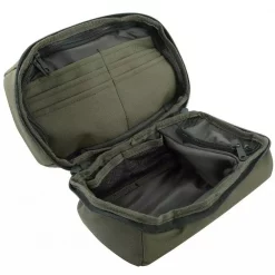 Trakker NXG PVA Tasche -Natur Camping Leben trakker pva pouch 5.jpg