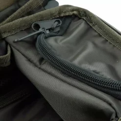 Trakker NXG PVA Tasche -Natur Camping Leben trakker pva pouch 6.jpg