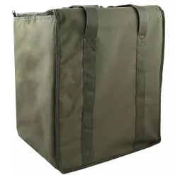 Trakker NXG XL Kühltasche -Natur Camping Leben trakker pva pouch 9.webp