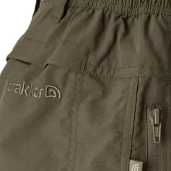 Trakker Quick-dry Combat Fishing Trousers 7 Trakker Quick-dry Combat Fishing Trousers -Natur Camping Leben trakker quick dry combats 2