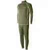 Trakker Reax Base Layer -Natur Camping Leben trakker reax base layer pgpid18081753