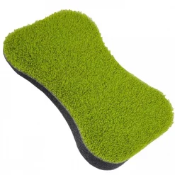 Trakker Revive Komplettes Pflegeset 10 Trakker Revive Komplettes Pflegeset -Natur Camping Leben trakker revive shelter complete care kit 2.webp