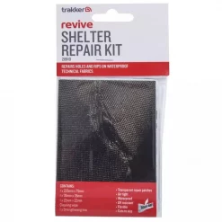 Trakker Revive Komplettes Pflegeset 9 Trakker Revive Komplettes Pflegeset -Natur Camping Leben trakker revive shelter complete care kit 3.webp