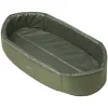 Trakker Sanctuary Compact Ovale Abhakmatte -Natur Camping Leben trakker sanctuary compact oval crib cip18081721