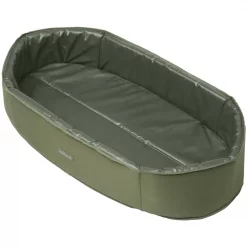 Trakker Sanctuary Compact Ovale Abhakmatte
