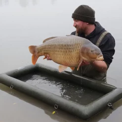 Trakker Sanctuary Korral Wiege -Natur Camping Leben trakker sanctuary corral 3 1