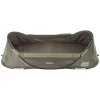 Trakker Sanctuary Insta-Mat, Abhakmatte 2 Trakker Sanctuary Insta-Mat, Abhakmatte -Natur Camping Leben trakker sanctuary insta mat 1