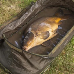 Trakker Sanctuary Insta-Mat, Abhakmatte -Natur Camping Leben trakker sanctuary insta mat 11 1