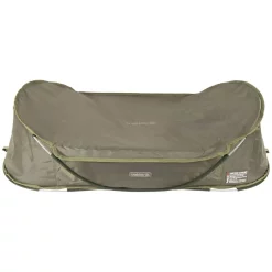 Trakker Sanctuary Insta-Mat, Abhakmatte -Natur Camping Leben trakker sanctuary insta mat 2