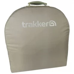 Trakker Sanctuary Insta-Mat, Abhakmatte -Natur Camping Leben trakker sanctuary insta mat 4