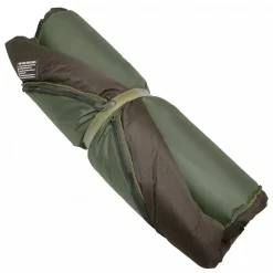Trakker Sanctuary Selbstaufblasende Abhakmatte XL -Natur Camping Leben trakker sanctuary self inflating crib 2 1.jpg