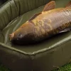 Trakker Sanctuary Selbstaufblasende Abhakmatte -Natur Camping Leben trakker sanctuary self inflating crib 4