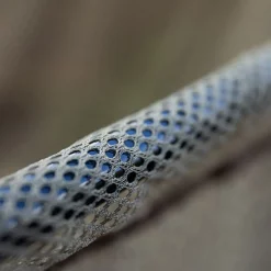 Trakker Sanctuary T3 Kescher -Natur Camping Leben trakker sanctuary t3 landing net lifetsyle 3