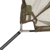 Trakker Sanctuary T3 Kescher -Natur Camping Leben trakker sanctuary t3 landing net new 1 1