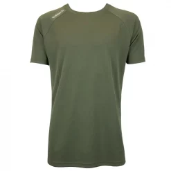 Trakker SPF T-Shirt