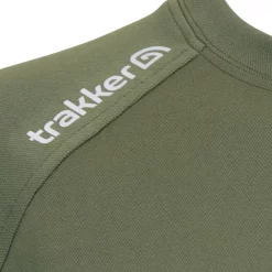 Trakker SPF T-Shirt 11 Trakker SPF T-Shirt -Natur Camping Leben trakker spf t shirt 3