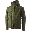 Trakker Summit XP Jacke 1 Trakker Summit XP Jacke -Natur Camping Leben trakker summit xp jacket 1
