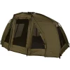 Trakker Tempest 100 Bivvy Aquatexx EV 1.0 -Natur Camping Leben trakker tempest 100 bivvy aquatexx ev 2.0 1