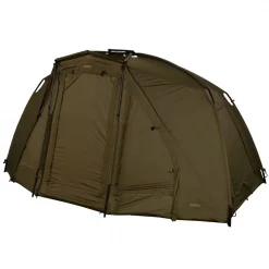 Trakker Tempest 100 Bivvy Aquatexx EV 1.0 -Natur Camping Leben trakker tempest 100 bivvy aquatexx ev 2.0 2