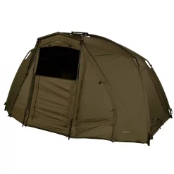 Trakker Tempest 100 Bivvy Aquatexx EV 1.0 -Natur Camping Leben trakker tempest 100 bivvy aquatexx ev 2.0 3