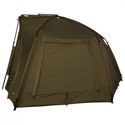 Trakker Tempest 100 Bivvy Aquatexx EV 1.0 -Natur Camping Leben trakker tempest 100 bivvy aquatexx ev 2.0 6
