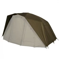 Trakker Tempest 100 Bivvy Aquatexx EV 1.0, Skull Cap Wrap