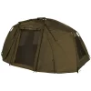 Trakker Tempest 100 Brolly Aquatexx EV 1.0 -Natur Camping Leben trakker tempest 100 brolly aquatexx ev 2.0 1