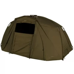 Trakker Tempest 100 Brolly Aquatexx EV 1.0 -Natur Camping Leben trakker tempest 100 brolly aquatexx ev 2.0 2