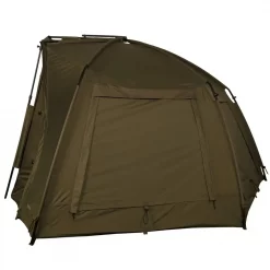 Trakker Tempest 100 Brolly Aquatexx EV 1.0 -Natur Camping Leben trakker tempest 100 brolly aquatexx ev 2.0 6