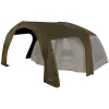 Trakker Tempest 100 Brolly Aquatexx EV 1.0, Social Cap 2 Trakker Tempest 100 Brolly Aquatexx EV 1.0, Social Cap -Natur Camping Leben trakker tempest 100 brolly aquatexx ev social cap 1
