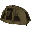 Trakker Tempest 150 Bivvy Aquatexx EV 1.0 -Natur Camping Leben trakker tempest 150 bivvy aquatexx ev 2.0 1