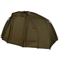 Trakker Tempest 150 Bivvy Aquatexx EV 1.0 -Natur Camping Leben trakker tempest 150 bivvy aquatexx ev 2.0 2