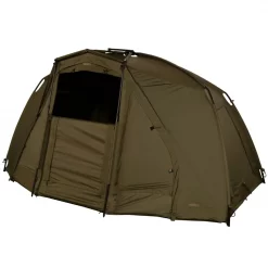 Trakker Tempest 150 Bivvy Aquatexx EV 1.0 -Natur Camping Leben trakker tempest 150 bivvy aquatexx ev 2.0 3
