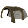 Trakker Tempest 150 Bivvy Aquatexx EV 1.0, Social Cap -Natur Camping Leben trakker tempest 150 bivvy aquatexx ev social cap 1
