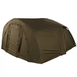 Trakker Tempest 150 Bivvy Aquatexx EV 1.0, Social Cap -Natur Camping Leben trakker tempest 150 bivvy aquatexx ev social cap 2