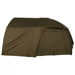 Trakker Tempest 150 Bivvy Aquatexx EV 1.0, Social Cap -Natur Camping Leben trakker tempest 150 bivvy aquatexx ev social cap 4