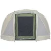 Trakker Tempest 200 Innenkabine -Natur Camping Leben trakker tempest 200 inner capsule 3