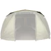 Trakker Tempest 200 Scull Cap -Natur Camping Leben trakker tempest 200 skull cap 3