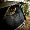 Trakker Tempest Advanced 100 Innenzelt 1 Trakker Tempest Advanced 100 Innenzelt -Natur Camping Leben trakker tempest advanced 100 inner capsule 3